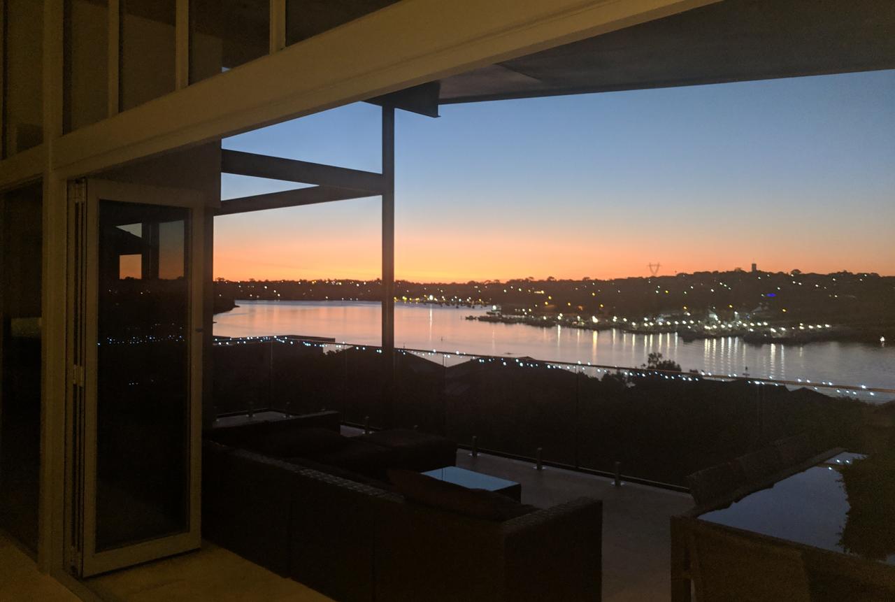 Mosman Park WA Stays Accommodation