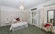 Rosebridge House Bed & Breakfast Adult Retreat - thumb 9
