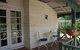 Rosebridge House Bed & Breakfast Adult Retreat - thumb 38