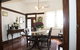 Rosebridge House Bed & Breakfast Adult Retreat - thumb 33