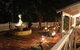 Rosebridge House Bed & Breakfast Adult Retreat - thumb 0
