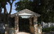 Rosebridge House Bed & Breakfast Adult Retreat - thumb 31