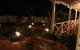 Rosebridge House Bed & Breakfast Adult Retreat - thumb 11