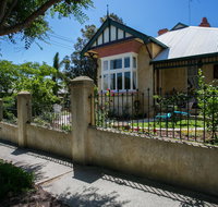 Danum House - Stays Accommodation