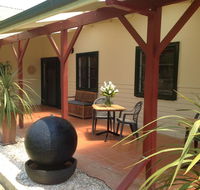 Busselton Guest House - Stays Accommodation