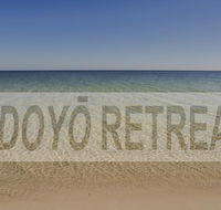 Indoyo Retreat - Stayed