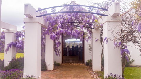 Indoyo Retreat - Stayed 36