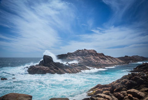 Indoyo Retreat - Stayed 32