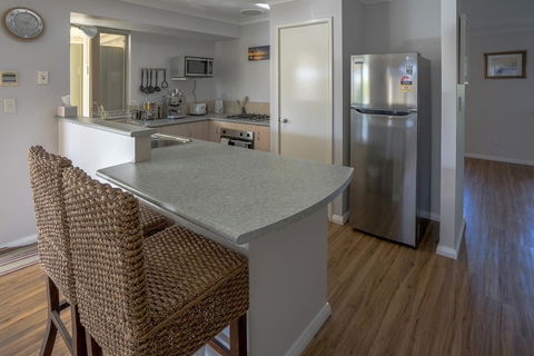 Indoyo Retreat - Stayed 6