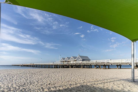 Indoyo Retreat - Stayed 18