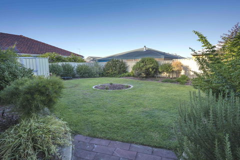 Indoyo Retreat - Stayed 14