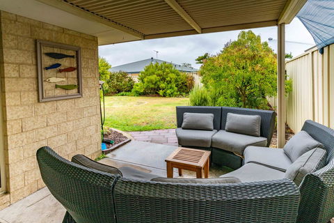 Indoyo Retreat - Stayed 13