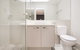 15 Cabot Close - thumb 11