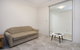 15 Cabot Close - thumb 17