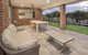 15 Cabot Close - thumb 21