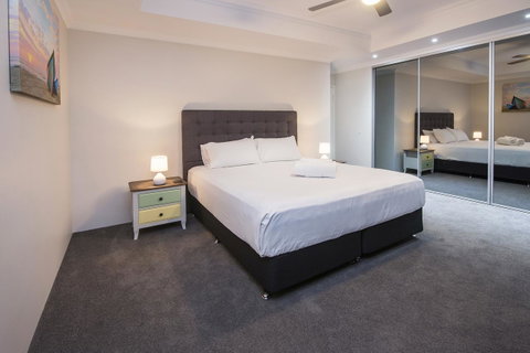 15 Cabot Close - Stayed 4