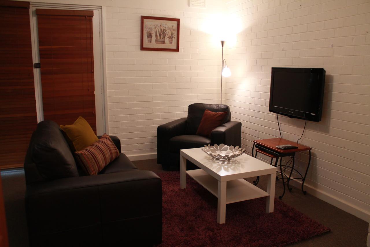 Mount Pleasant WA Stays Accommodation