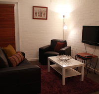 Mt Pleasant Apartment - Stays Accommodation