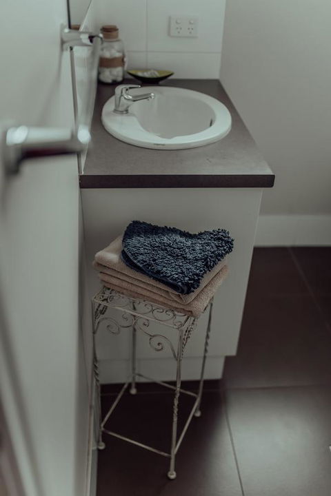 Bluebird Cottage - Stayed 21