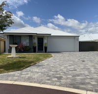 Be Wowed By Bayou - Busselton - Stays Accommodation