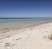 12 Elmore Road - Stays Accommodation