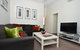 Albany Central Apartments - thumb 2