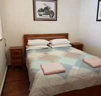 Ocean View Villas - 2 bedroom villa in quiet complex - Stayed