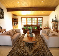 Nivalis Bed And Breakfast - Stays Accommodation