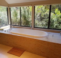 Jarrah Grove Forest Retreat - Stayed