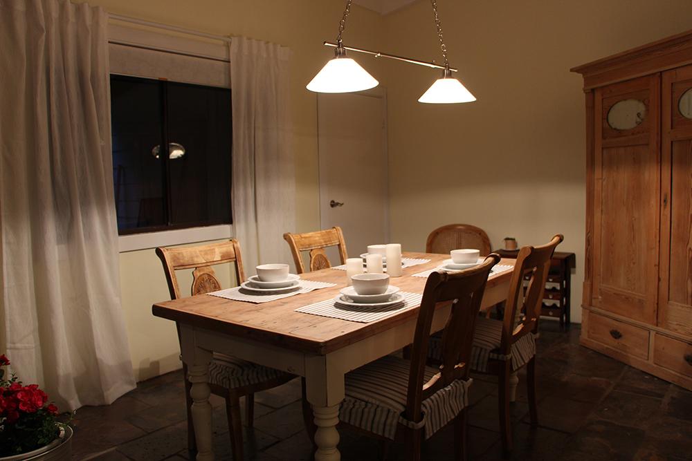 Bickley WA Stays Accommodation