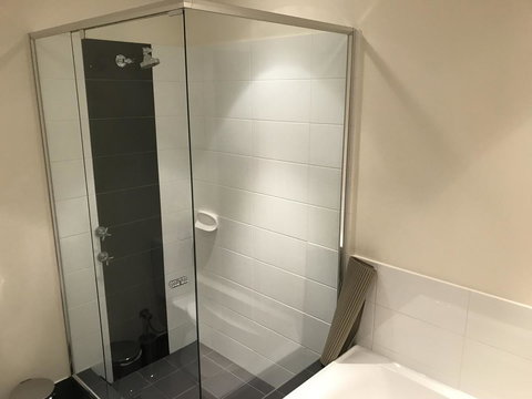 Swan Valley Townhouse - Stayed 29