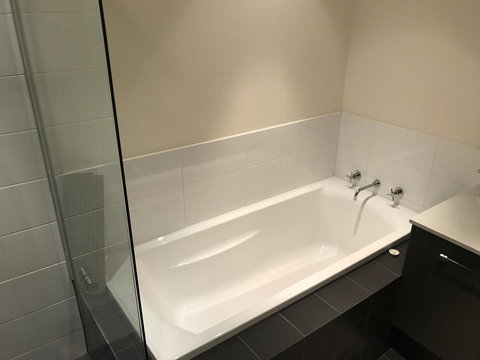 Swan Valley Townhouse - Stayed 27