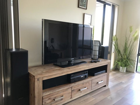 Swan Valley Townhouse - Stayed 12