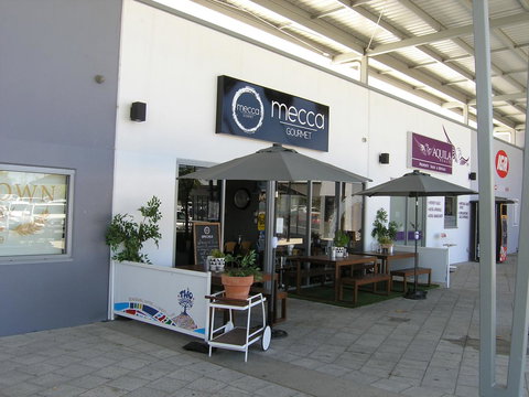 Swan Valley Townhouse - Stayed 32