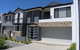 Swan Valley Townhouse - thumb 0