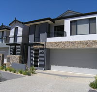 Swan Valley Townhouse - Stayed