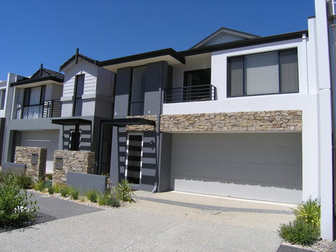 Swan Valley Townhouse - Stayed 0