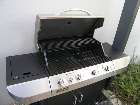 Swan Valley Townhouse - Stayed 31