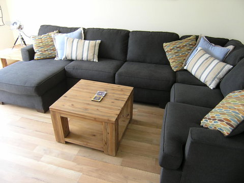 Swan Valley Townhouse - Stayed 11