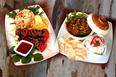 Tennessee Hill Chalets - Stayed 12