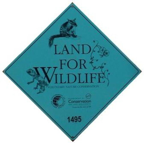 Tennessee Hill Chalets - Stayed 18