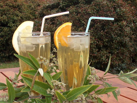 Tennessee Hill Chalets - Stayed 13