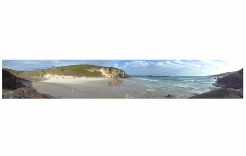 Tennessee Hill Chalets - Stayed 8