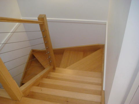 Fremantle Beach Studio - Stays Accommodation 7