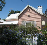 RoseMoore Bed  Breakfast - Stays Accommodation