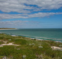 Indian Ocean Retreat - Stayed