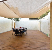 Kalbarri Sunset Villa