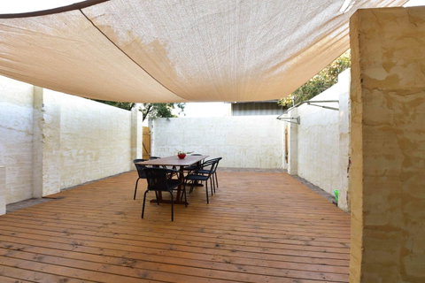 Kalbarri Sunset Villa - Stayed 0