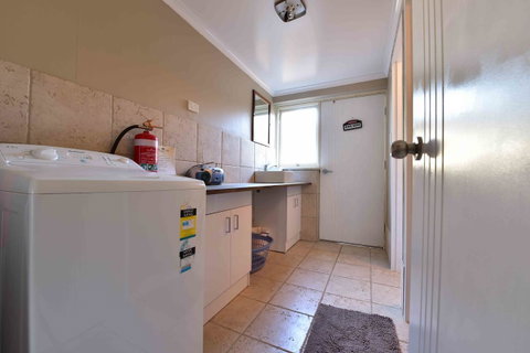Kalbarri Sunset Villa - Stayed 24