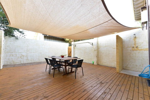Kalbarri Sunset Villa - Stayed 17